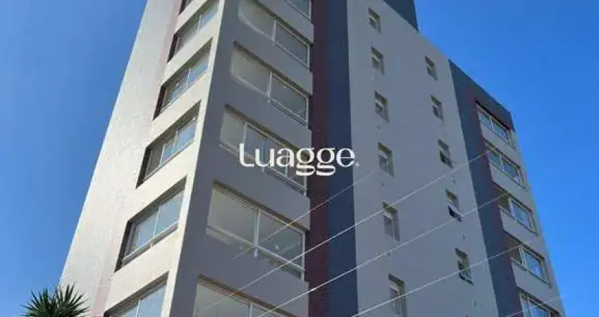 Apartamento com 2 quartos à venda na Rua Doutor Barcelos, 2635, Tristeza, Porto Alegre
