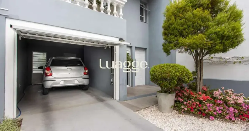 Casa com 4 quartos à venda na Rua Marcílio Dias, 1474, Menino Deus, Porto Alegre