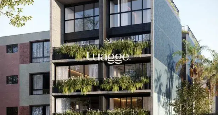 Kitnet / Stúdio à venda na Rua Vasco da Gama, 948, Rio Branco, Porto Alegre