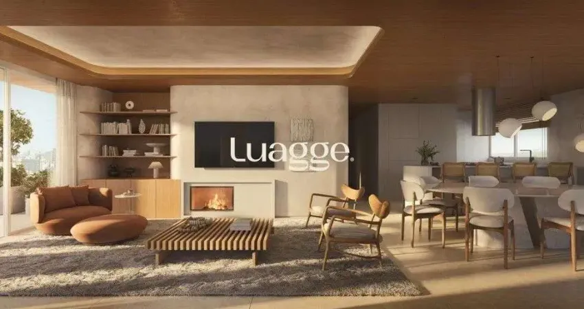 Apartamento com 3 quartos à venda na Rua Amélia Teles, 367, Petrópolis, Porto Alegre