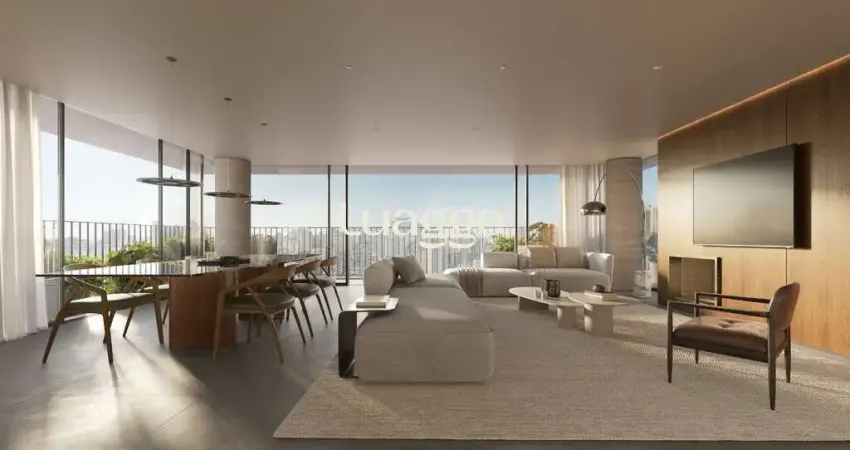 Apartamento com 2 quartos à venda na Rua Coronel Bordini, 1076, Auxiliadora, Porto Alegre