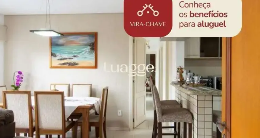 Apartamento com 3 quartos para alugar na Rua Cariri, 448, Vila Assunção, Porto Alegre