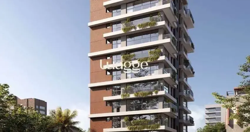 Apartamento com 3 quartos à venda na Rua Sinimbú, 351, Petrópolis, Porto Alegre