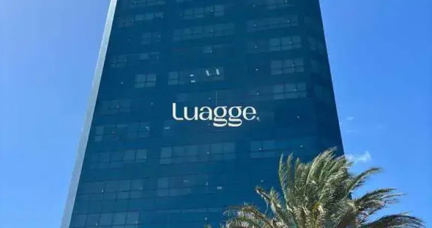 Sala comercial à venda na Avenida Diário de Notícias, 273, Cristal, Porto Alegre