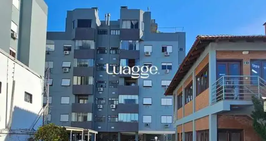 Apartamento com 2 quartos à venda na Rua Afonso Arinos, 365, Camaquã, Porto Alegre