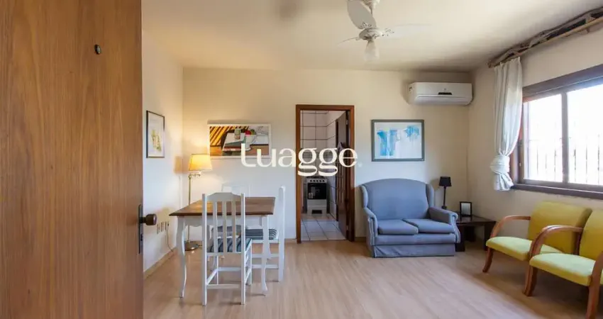 Apartamento com 3 quartos à venda na Rua Vicente Failace, 550, Tristeza, Porto Alegre