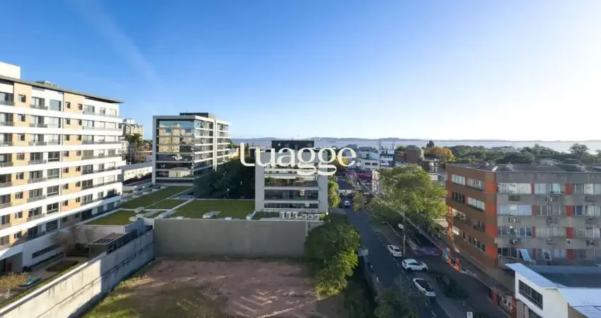 Apartamento alto padrão 03 suítes 150m² -mw maiojama, bairro tristeza