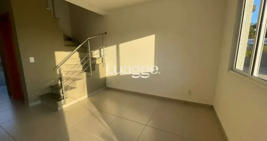 Casa em condomínio fechado com 2 quartos para alugar na Rua Miguel Ascoleze, 188, Vila Nova, Porto Alegre