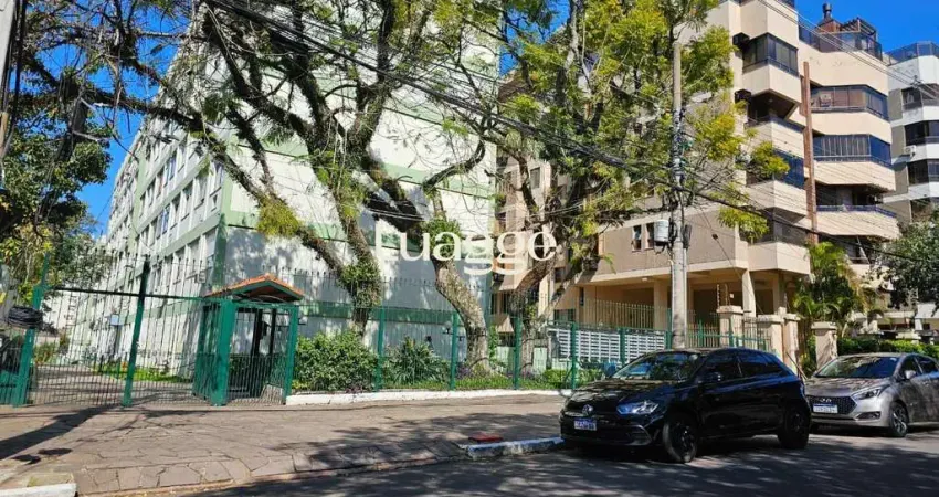 Apartamento com 2 quartos à venda na Rua Doutor Barcelos, 999, Tristeza, Porto Alegre