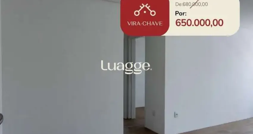 Apartamento com 2 quartos à venda na Rua Barão do Triunfo, 359, Menino Deus, Porto Alegre