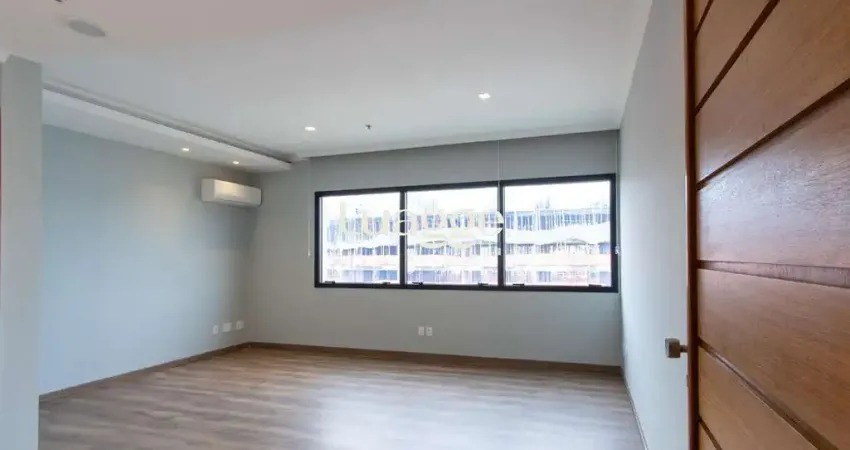 Sala comercial para alugar na Rua Saldanha Marinho, 102, Menino Deus, Porto Alegre