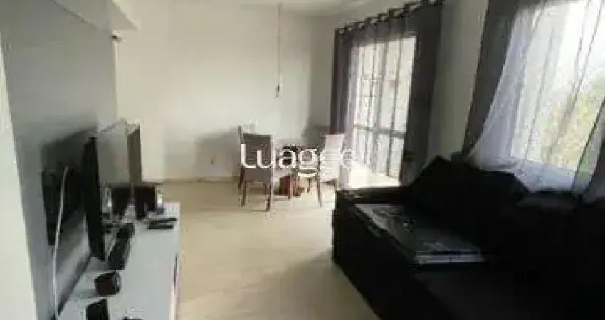 Apartamento com 2 quartos à venda na Avenida José Aloísio Filho, 678, Humaitá, Porto Alegre