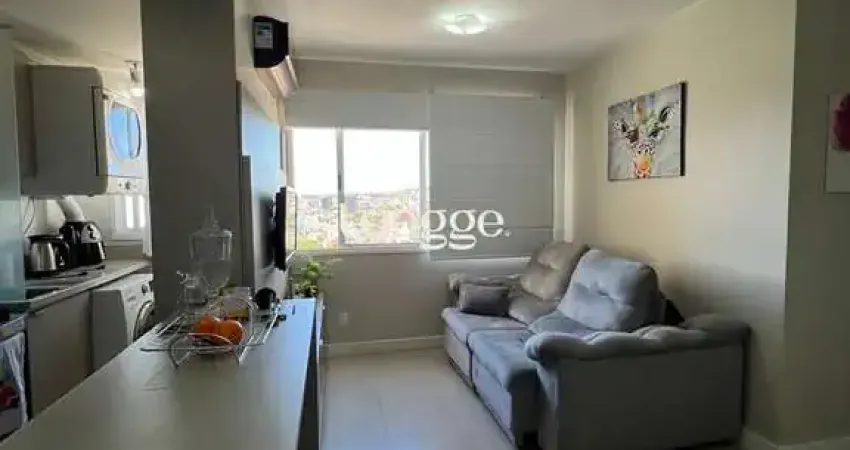 Apartamento com 3 quartos à venda na Avenida Dom Cláudio José Gonçalves Ponce de Leão, 304, Vila Ipiranga, Porto Alegre