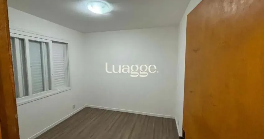 Oportunindade!!! apartamento desocupado no coração do centro histórico de porto alegre.