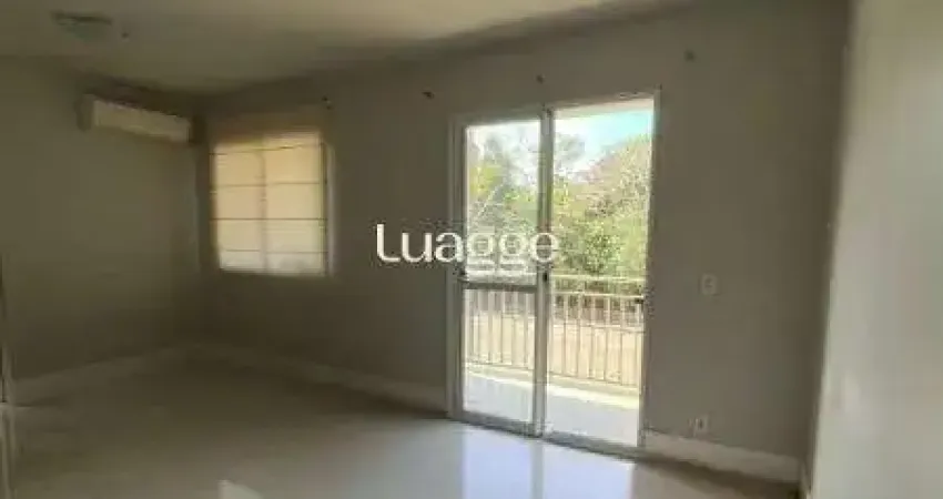 Oportunidade! apartamento residencial de 2 quartos no bairro humaitá