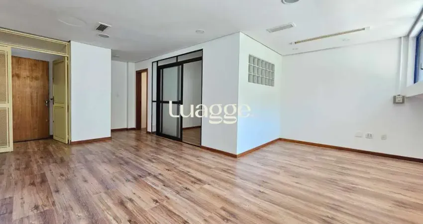 Sala comercial à venda na Rua Quintino Bocaiúva, 1160, Rio Branco, Porto Alegre