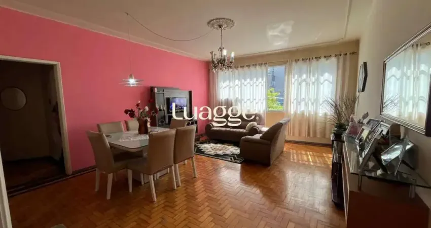 Apartamento com 3 quartos à venda na Rua Doutor Alcides Cruz, 523, Santa Cecília, Porto Alegre