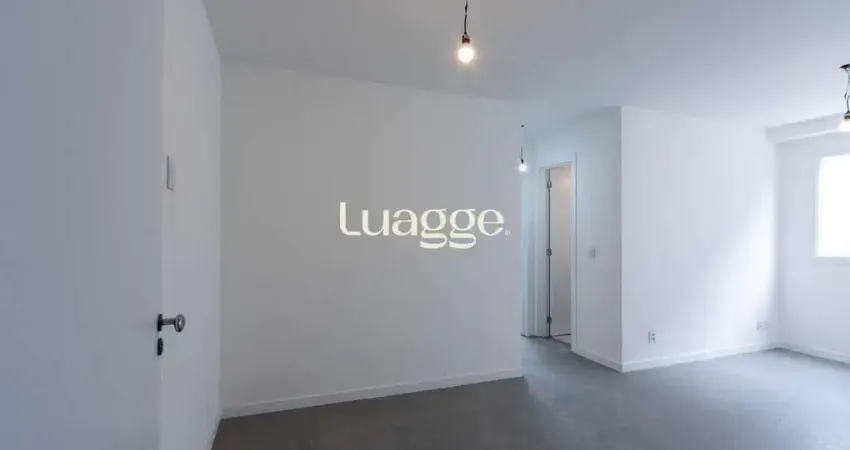 Apartamento com 2 quartos para alugar na Rua Herculano Carneiro Pinto, 119, Jardim Itu Sabará, Porto Alegre