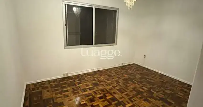 Apartamento com 3 quartos à venda na Rua Riachuelo, 1696, Centro Histórico, Porto Alegre