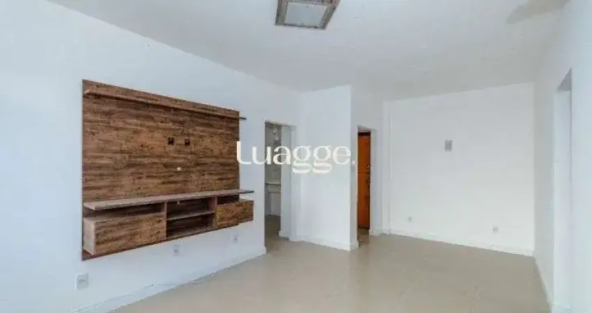 Apartamento com 3 quartos para alugar na Avenida Independência, 588, Independência, Porto Alegre