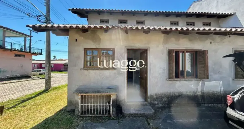 Casa com 3 quartos à venda na Rua João Costi, 173, Hípica, Porto Alegre