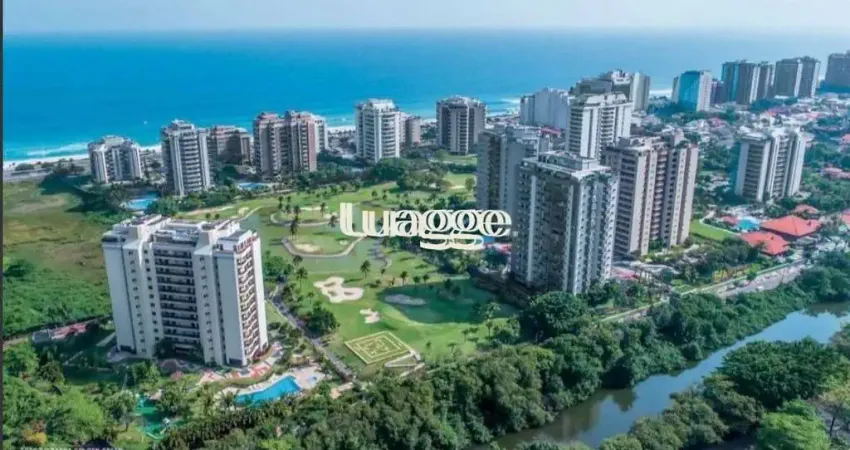 Apartamento com 4 quartos à venda na Avenida Diário de Notícias, 1288, Cristal, Porto Alegre