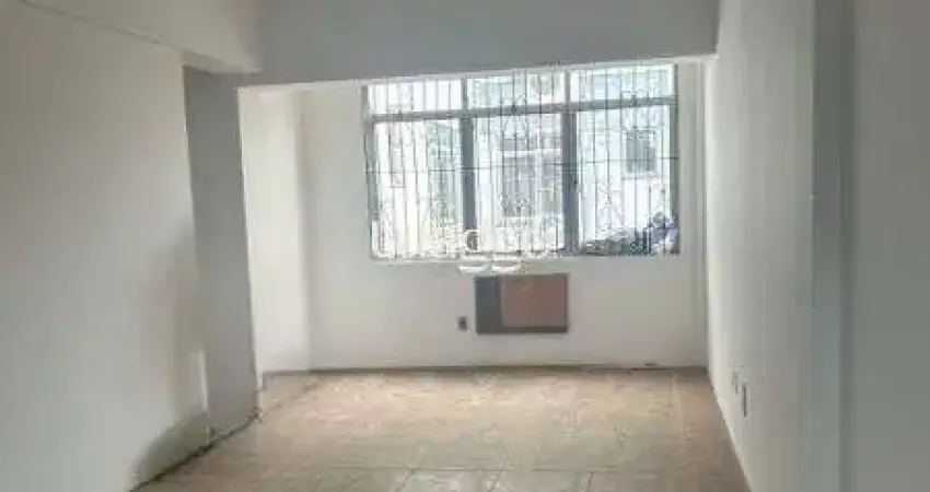 Sala comercial à venda na Rua Umbú, 203, Passo da Areia, Porto Alegre