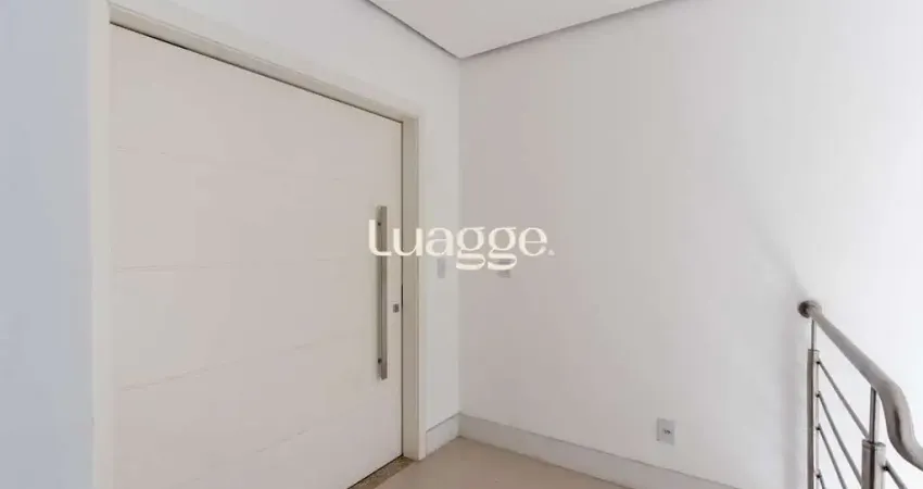 Apartamento com 3 quartos à venda na Avenida Guaíba, 2253, Vila Conceição, Porto Alegre