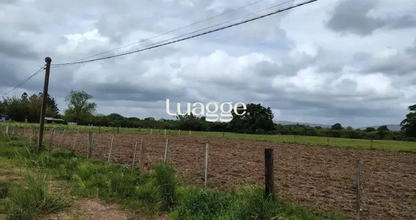 Chácara / sítio à venda na Avenida Juca Batista, 6380, Chapéu do Sol, Porto Alegre