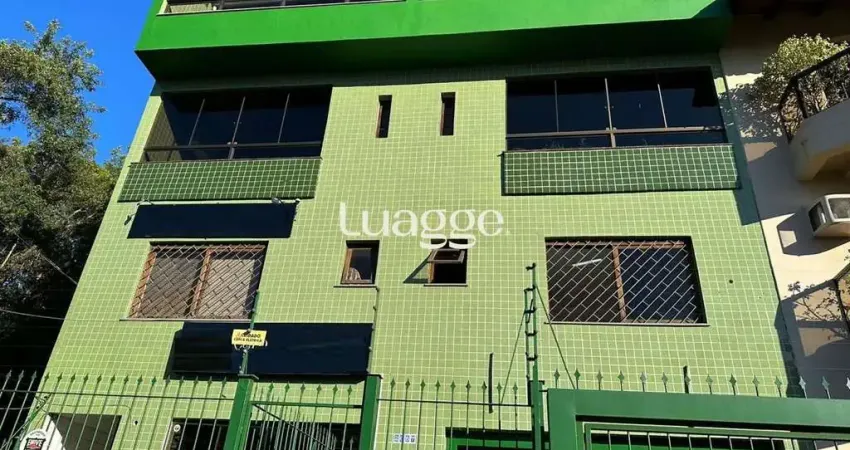 Prédio misto à venda, comercial/residencial, com 637,00 privativos, 5 vagas - bairro camaquã