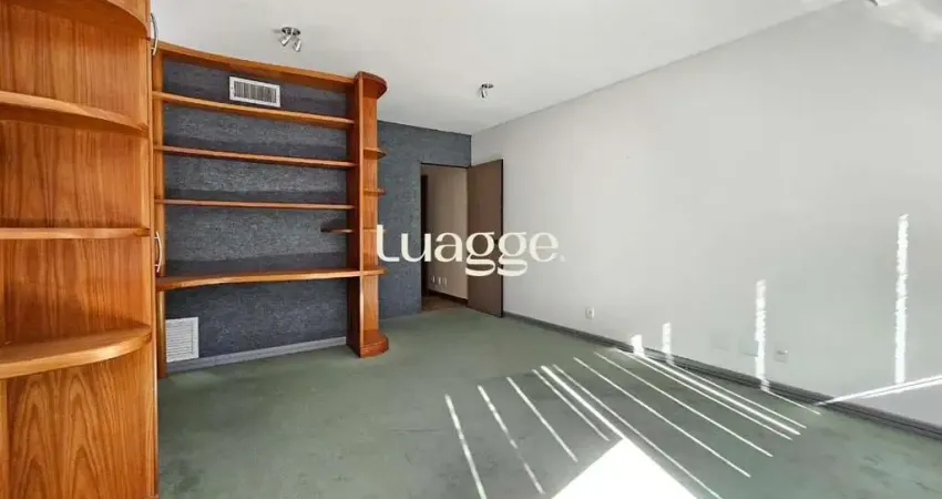 Sala comercial à venda na Rua Doutor Florêncio Ygartua, 455, Moinhos de Vento, Porto Alegre