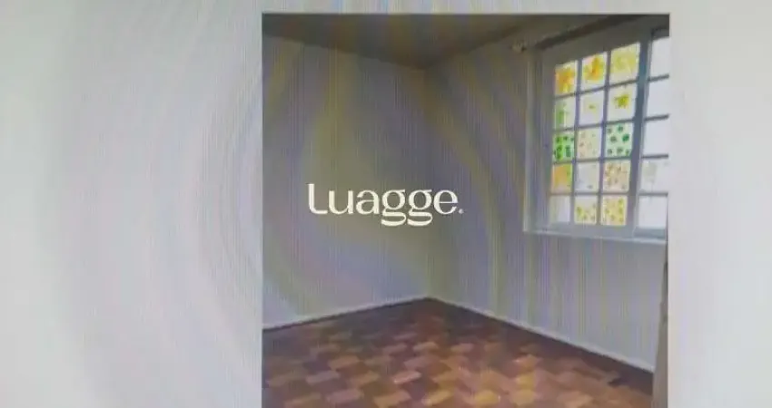 Apartamento com 2 quartos à venda na Rua General Portinho, 649, Centro Histórico, Porto Alegre