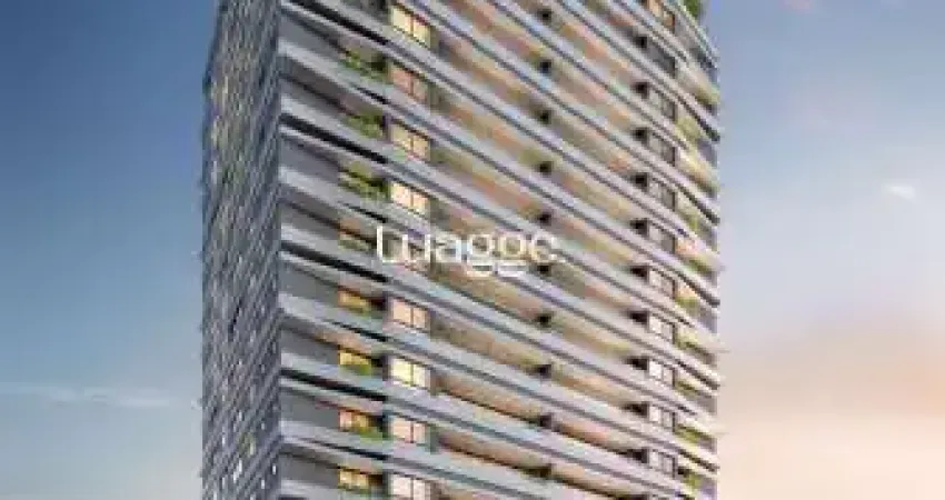 Apartamento com 3 quartos à venda na Rua Ivescio Pacheco, 246, Jardim Europa, Porto Alegre