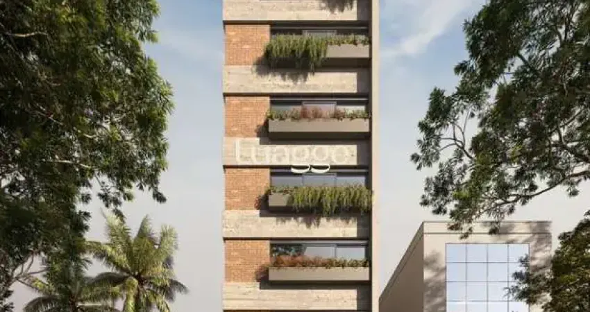 Apartamento com 3 quartos à venda na Rua Doutor Armando Barbedo, 783, Tristeza, Porto Alegre