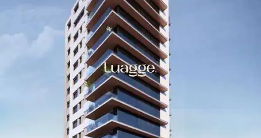 Apartamento com 3 quartos à venda na Rua Marquês do Herval, 560, Moinhos de Vento, Porto Alegre