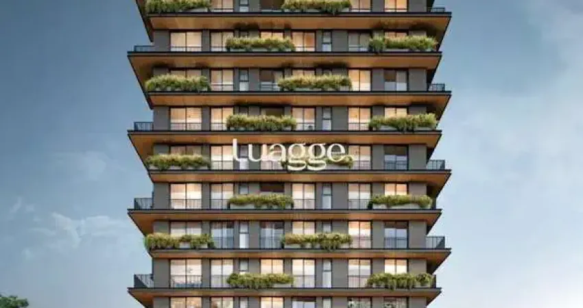 Apartamento com 2 quartos à venda na Avenida Soledade, 508, Petrópolis, Porto Alegre