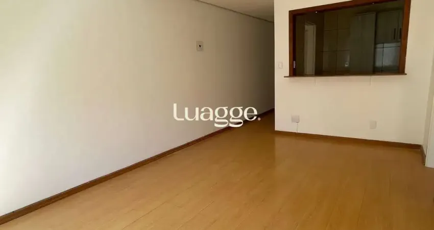 Apartamento com 2 quartos para alugar na Rua Fernandes Vieira, 562, Bom Fim, Porto Alegre