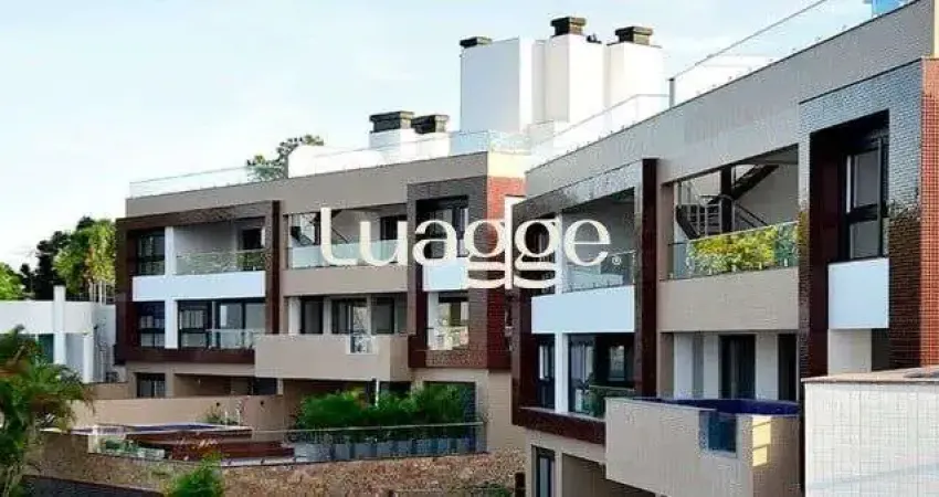 Apartamento com 3 quartos à venda na Rua Maracá, 274, Vila Assunção, Porto Alegre