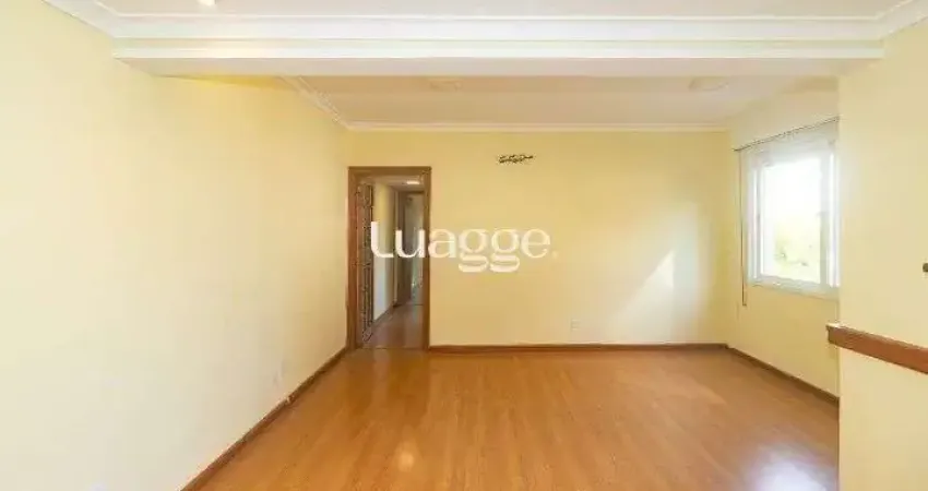 Apartamento com 2 quartos para alugar na Rua Ramiro Barcelos, 1424, Bom Fim, Porto Alegre