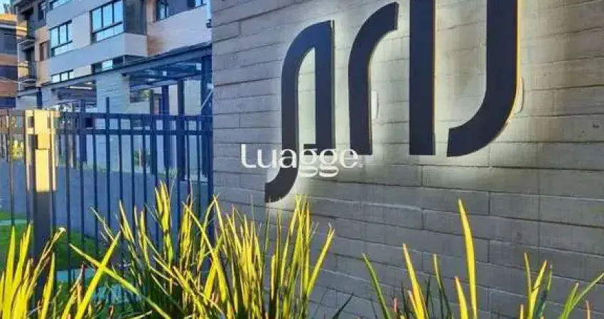 Apartamento com 3 quartos à venda na Rua Ewaldo Campos, 156, Três Figueiras, Porto Alegre