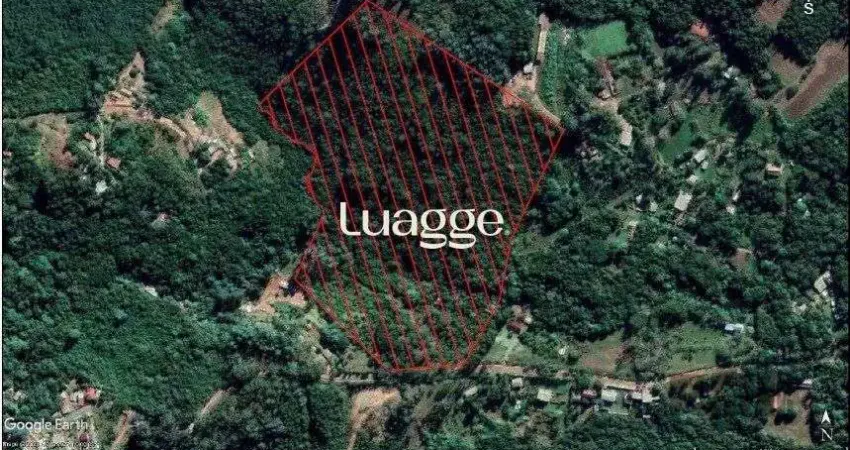 Chácara / sítio à venda na Estrada Antônio Borges, 1610, Belém Velho, Porto Alegre