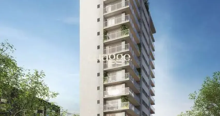 Apartamento com 3 quartos à venda na Rua Cândido Silveira, 292, Auxiliadora, Porto Alegre