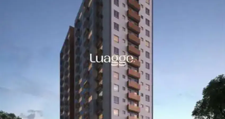 Kitnet / Stúdio à venda na Avenida dos Cubanos, 224, Partenon, Porto Alegre