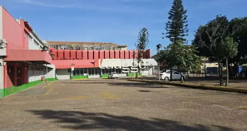 Ponto comercial para alugar na Avenida Getúlio Vargas, 2499, Niterói, Canoas