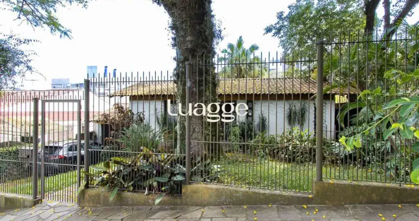 Sua nova casa dos sonhos está aqui! ampla, aconchegante e pronta para morar!