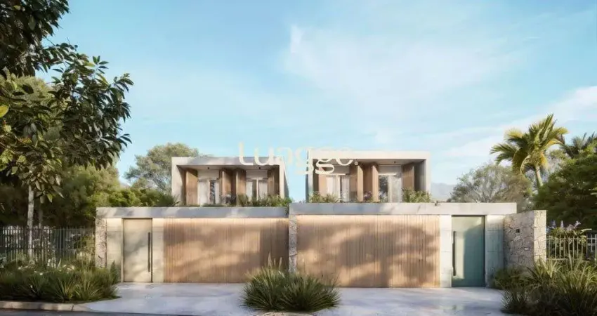 Casa em condomínio fechado com 4 quartos à venda na Rua Cariri, 297, Vila Assunção, Porto Alegre