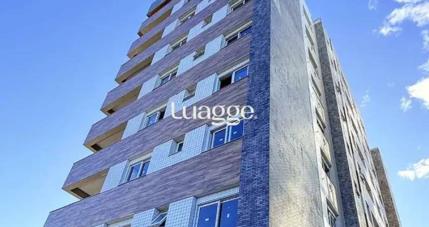 Apartamento com 3 quartos à venda na Rua Doutor Armando Barbedo, 926, Tristeza, Porto Alegre