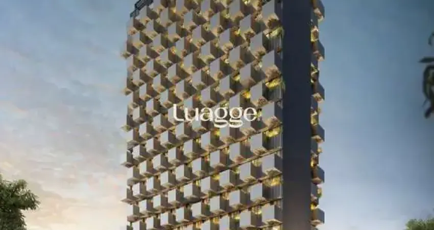 Apartamento com 1 quarto à venda na Rua Gonçalves Dias, 118, Menino Deus, Porto Alegre