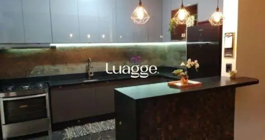 Casa com 3 quartos à venda na Rua Francisco Solano Borges, 151, Hípica, Porto Alegre