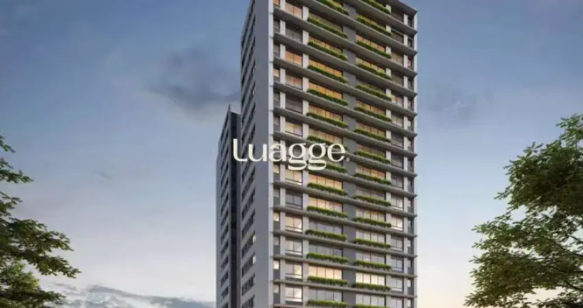 Apartamento com 3 quartos à venda na Rua Marcelo Gama, 1468, Auxiliadora, Porto Alegre